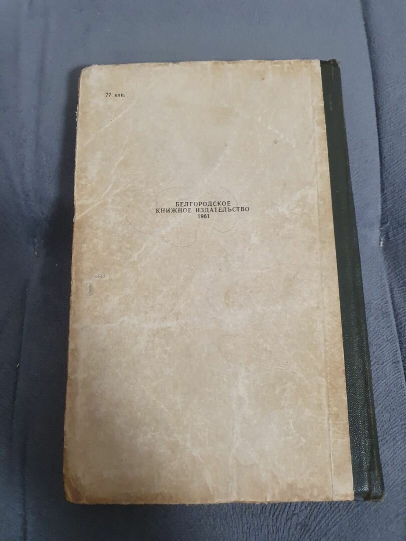 Морской орел — фото 1