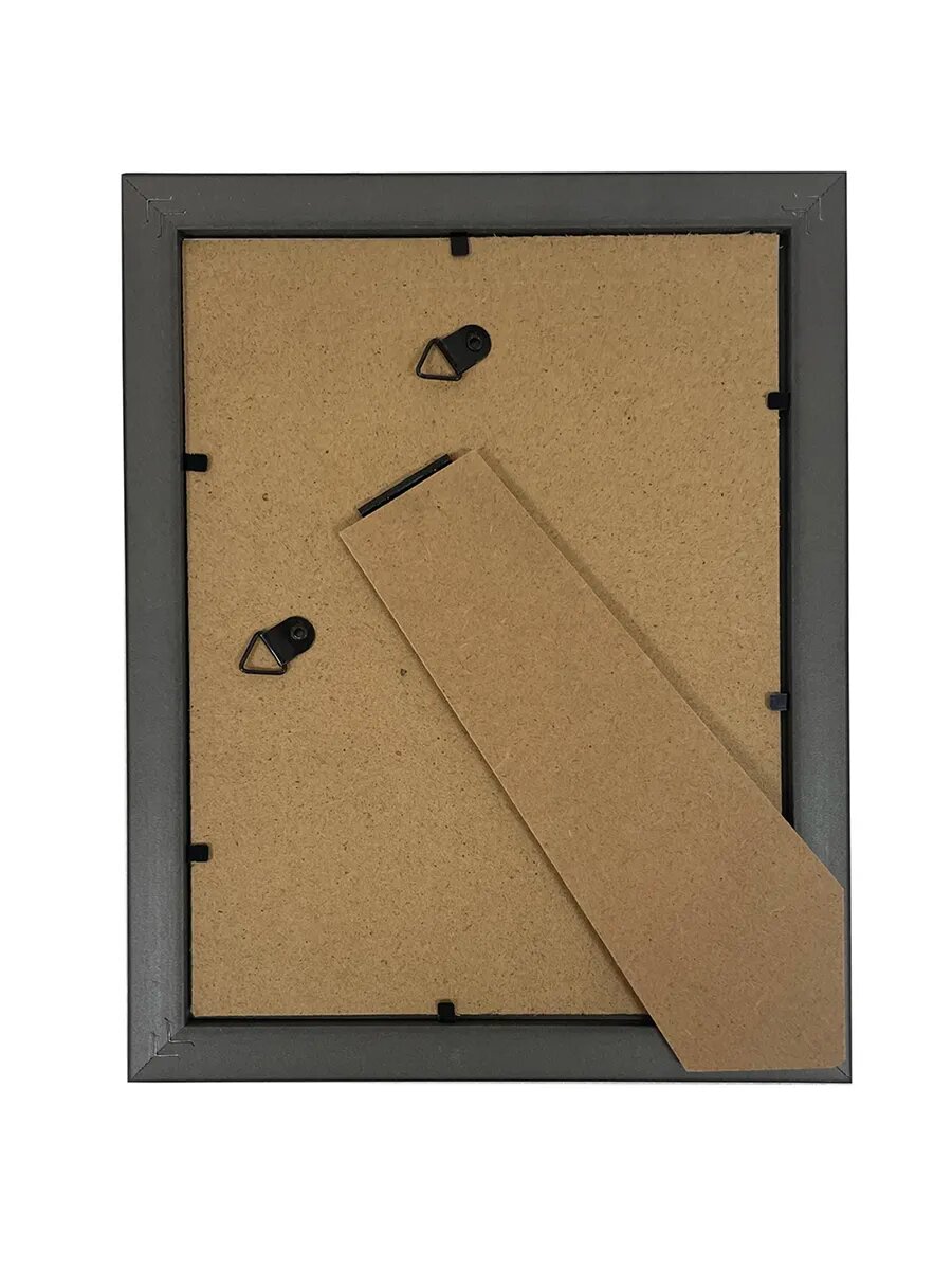 Фоторамка 15х20 см — фото 1