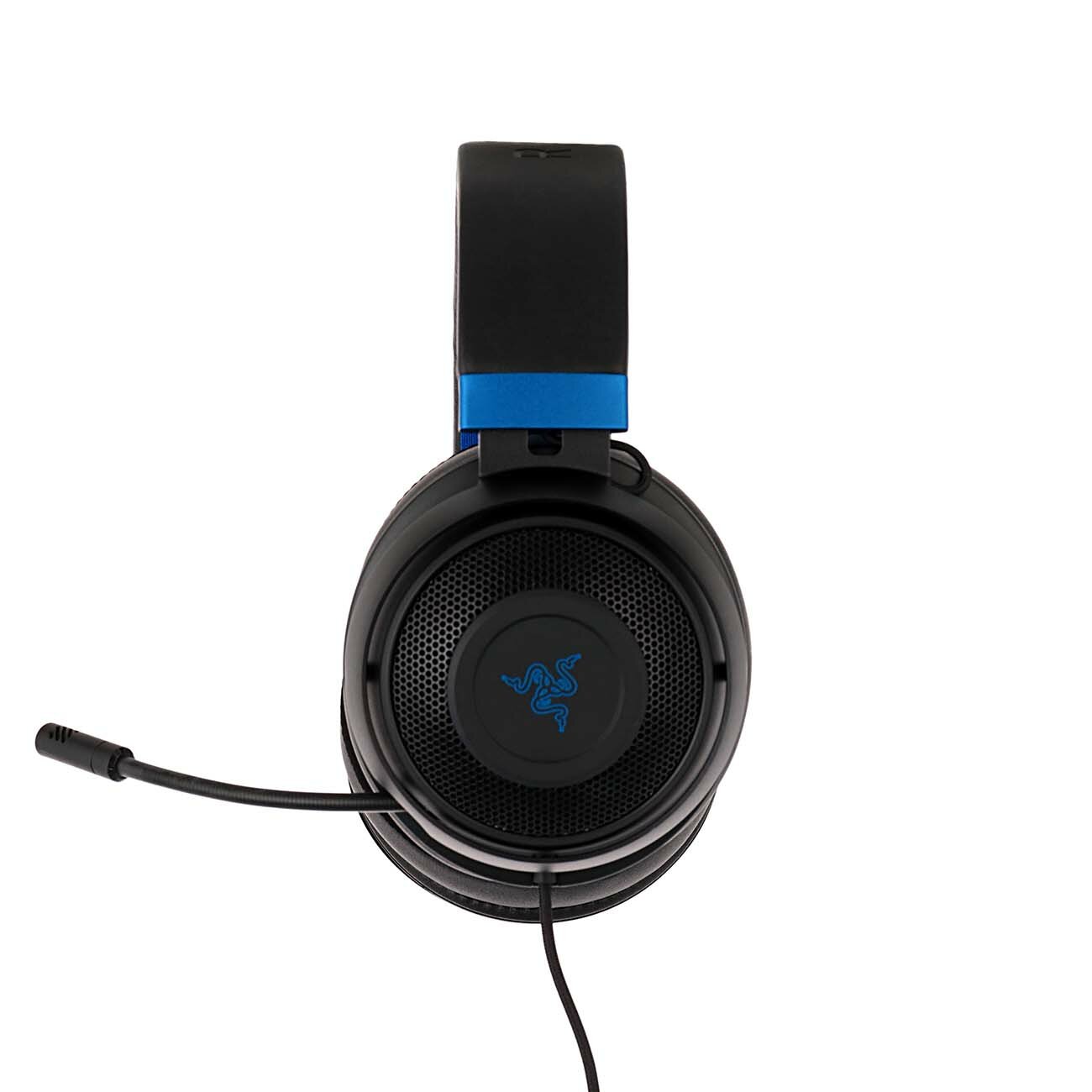 Razer - Wired Gaming Headset for Console - FRML Packaging - фото №3
