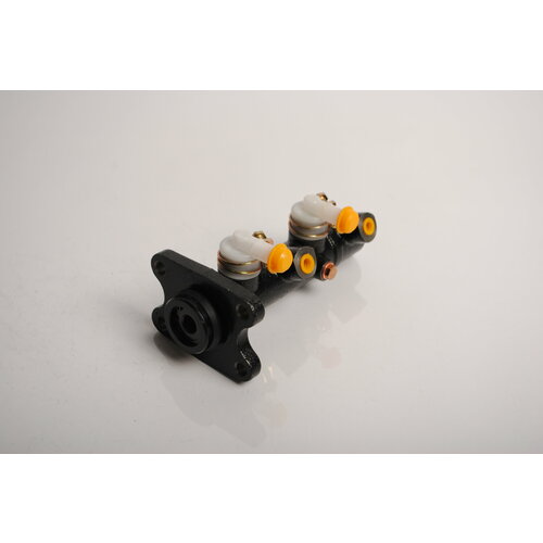 Главный тормозной цилиндр 47201-28310 Powertec Toyota 4365₽
