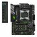 Материнская плата MACHINIST X99-MR9A Pro