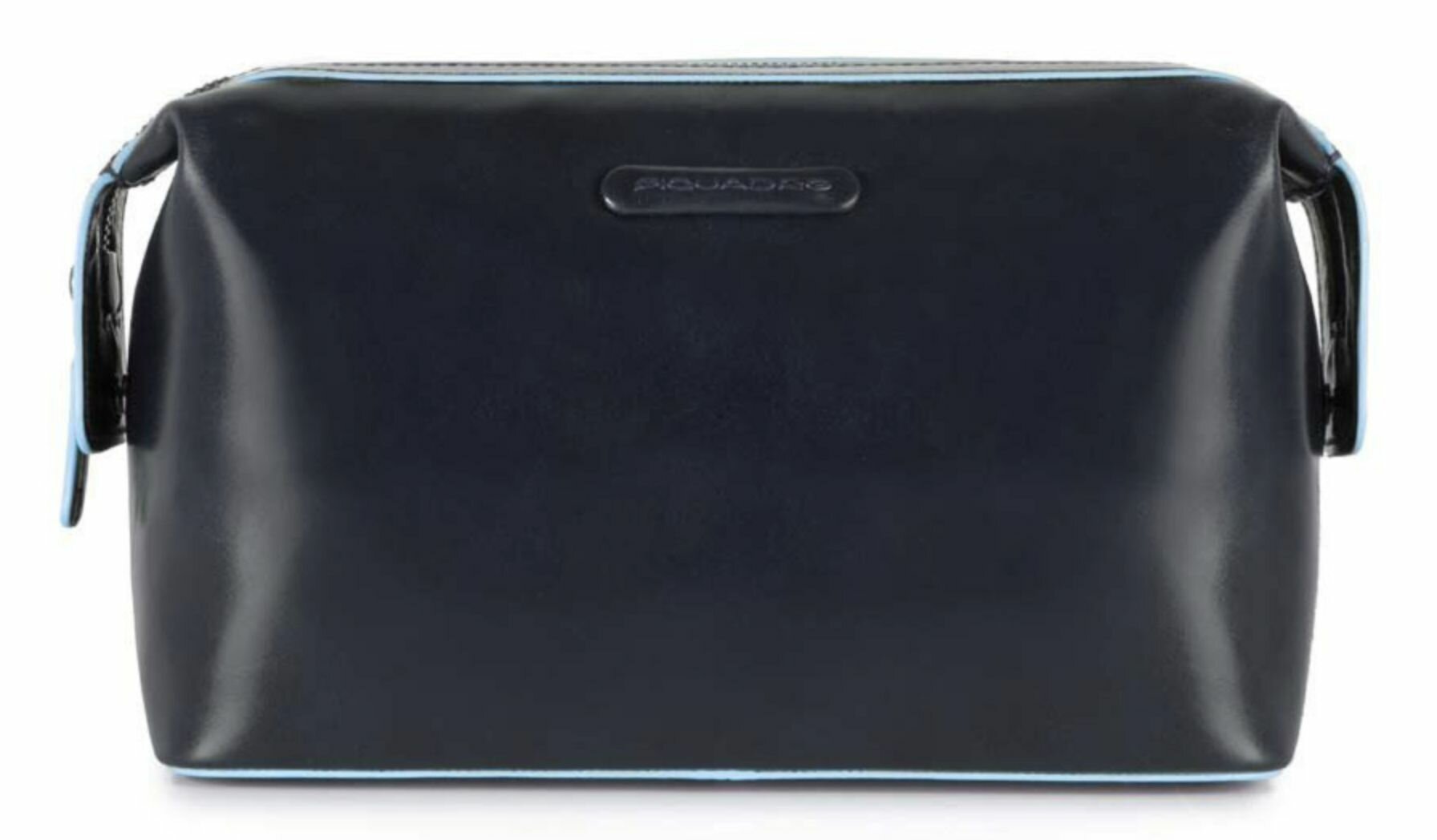 Несессер PIQUADRO 