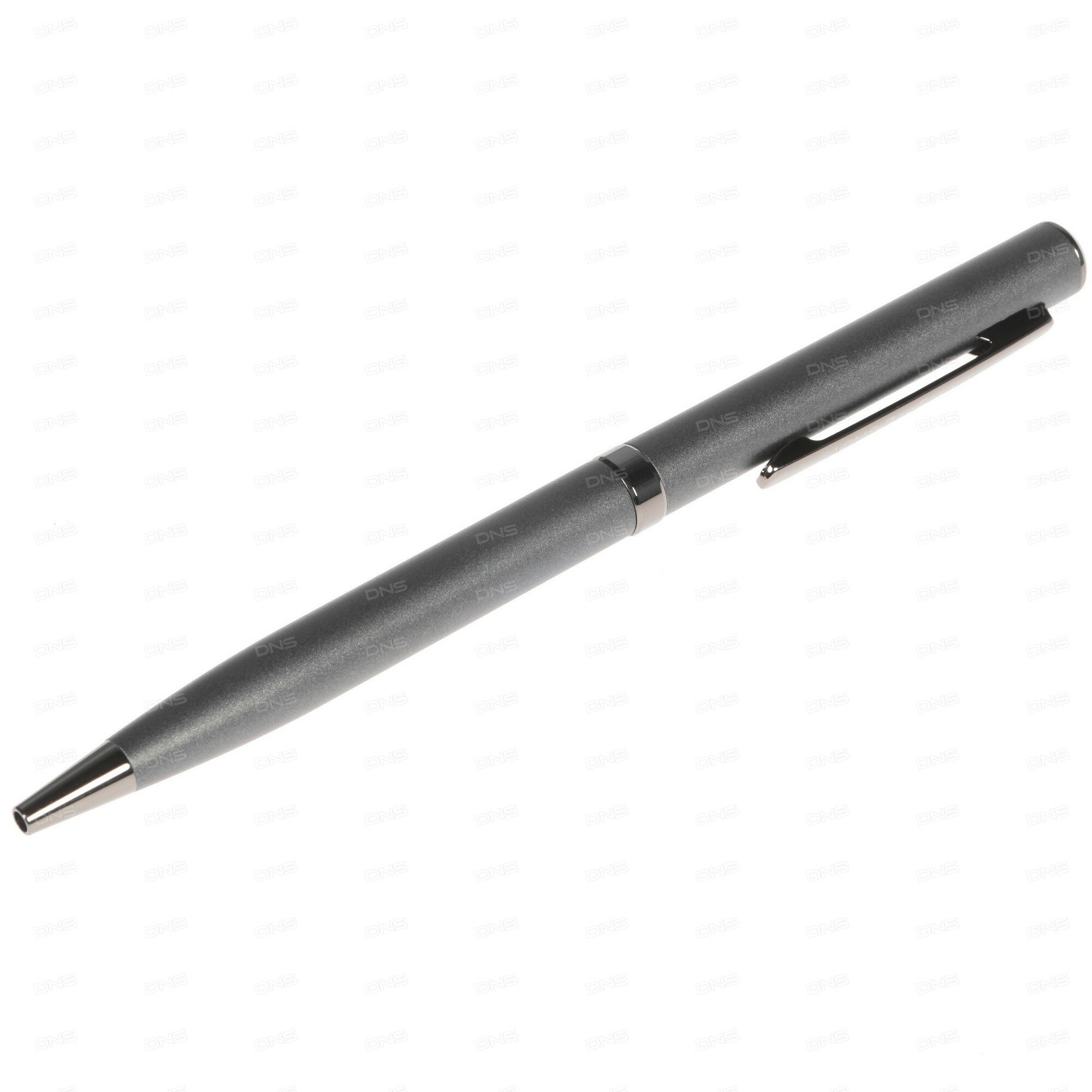 МОНИТОР 15.6" ASUS MB16AHP Black (IPS, LED, Wide, 1920x1080, 5ms, 178°/178°, 220 cd/m, 100,000,000:1, +НDMI, +MM, +USB, - фото №11