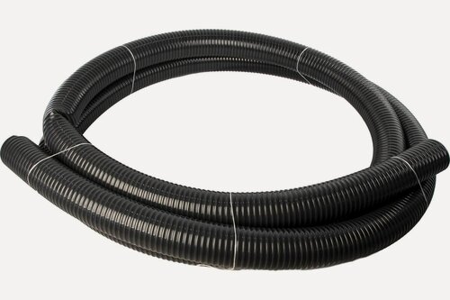 Изображение товара Шланг для мотопомпы Fubag напорно-всасывающий FHT 4"/8м, от 1 до 7 атм