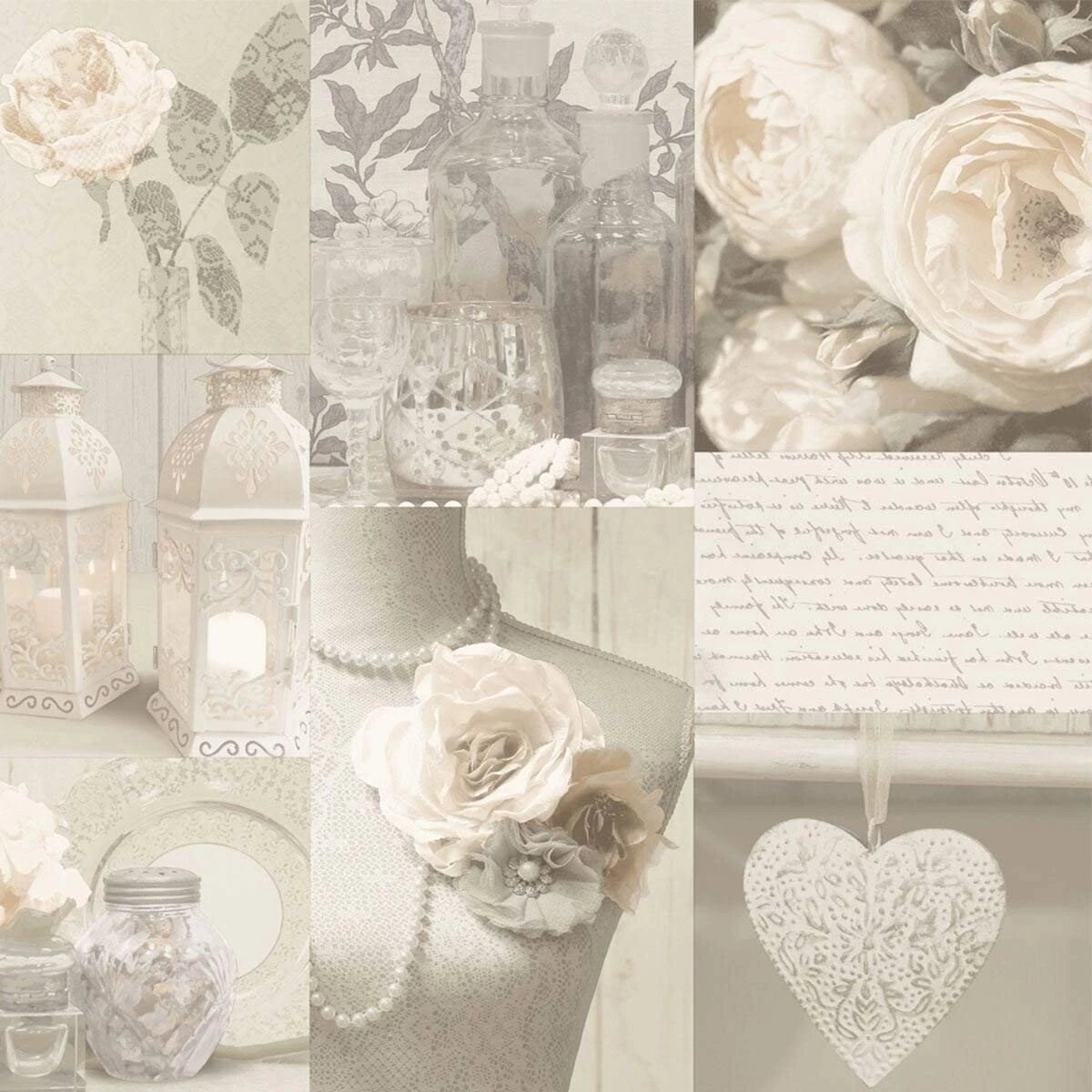 Обои Arthouse Options 3 665203 A; 053х1005 м.