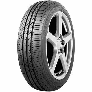 Шина Autogreen Harmonic-SC4 185/60 R14 82H
