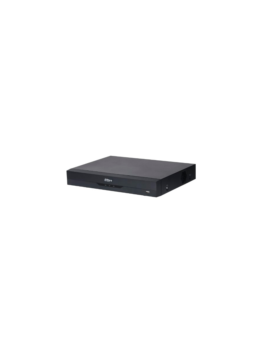 Видеорегистратор DH-XVR5216AN-4KL-I3
