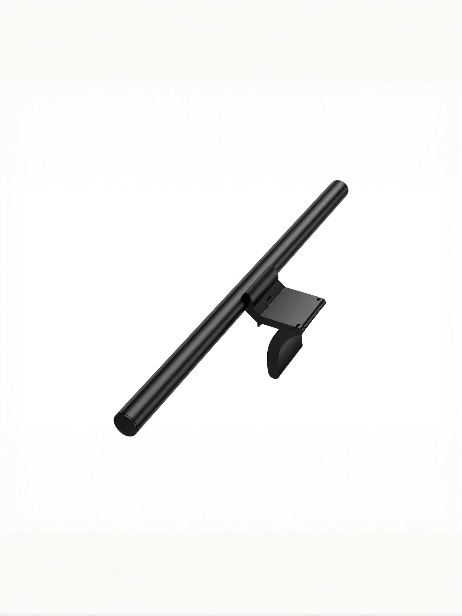 Лампа для монитора Xiaomi Mijia Display Hanging Lamp 1S(MJGJD02YL) CN