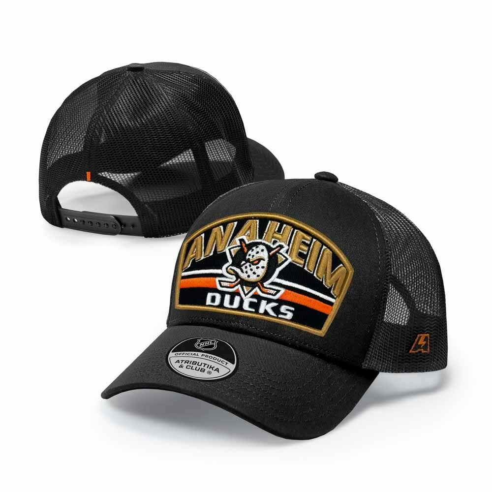 Бейсболка Базовая коллекция для мужчин и женщин