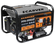Бензиновый генератор Carver PPG-3900AE