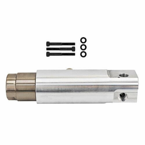 795 фильтр в сборе (15C838)