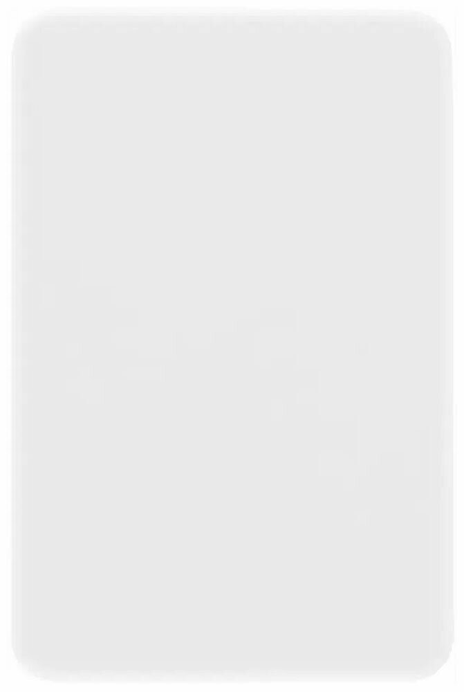 Экологичность материалов Xiaomi