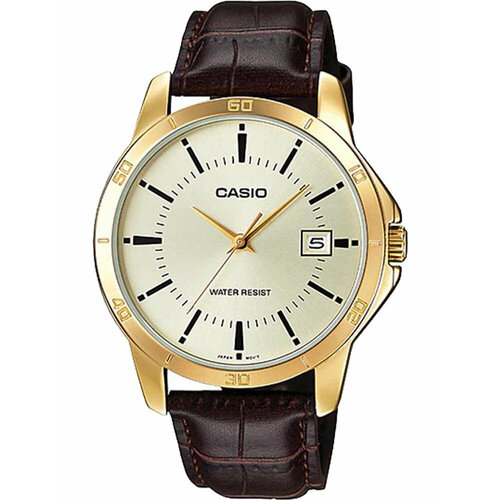 Casio 101963508460