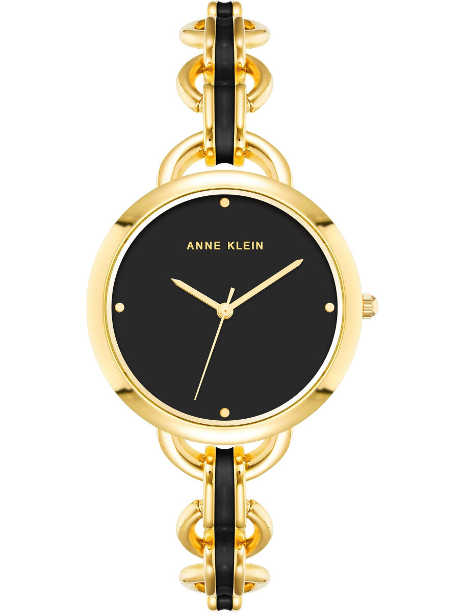 Наручные часы ANNE KLEIN Metals 