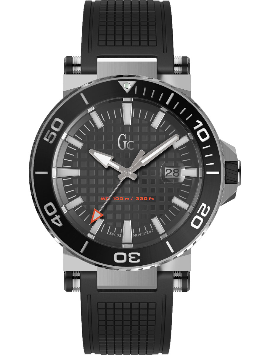 Наручные часы Sport