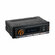 Магнитола автомобильная DL Audio Barracuda HALF-DSP Head Unit 1di...