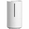 Фото Xiaomi Mijia Humidifier 2 (MJJSQ06DY)
