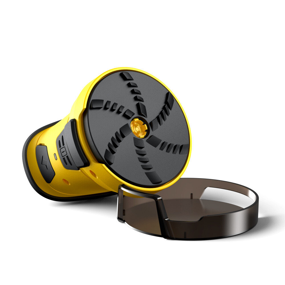 Аккумуляторный скребок для удаления льда Karcher EDI 4 (1.598-900.0)