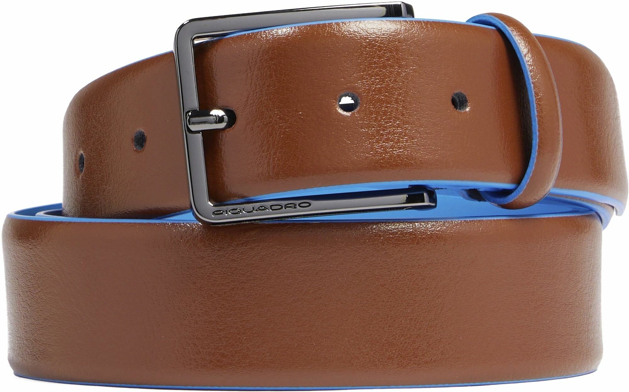 Ремень для мужчин