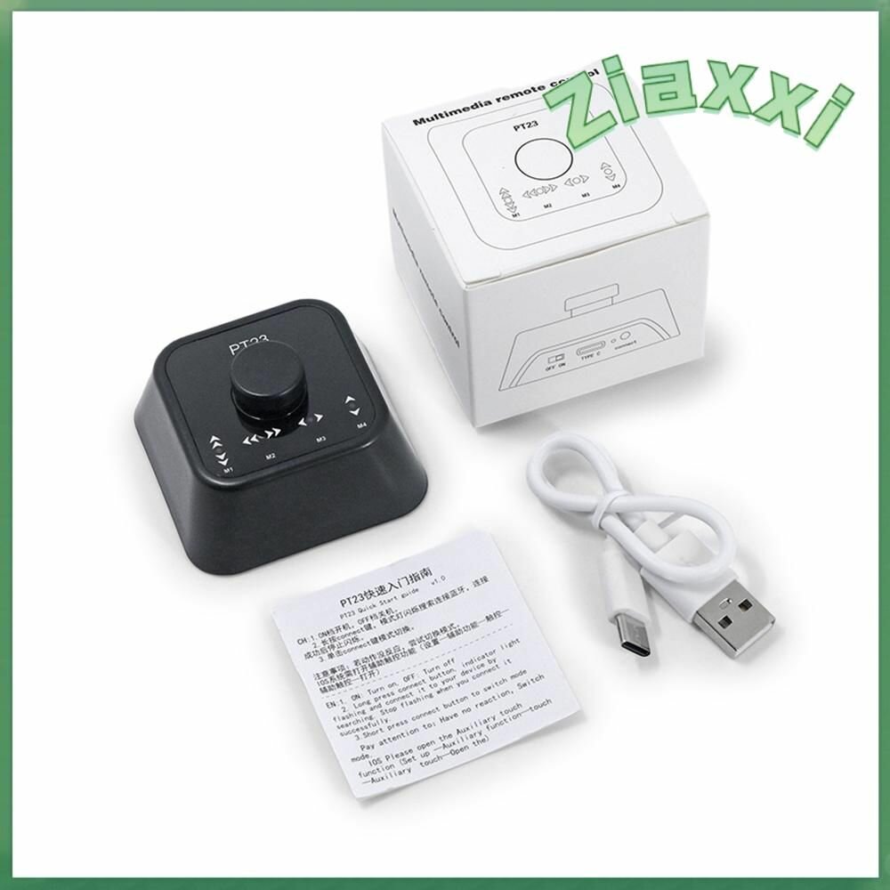 Страница Тернер