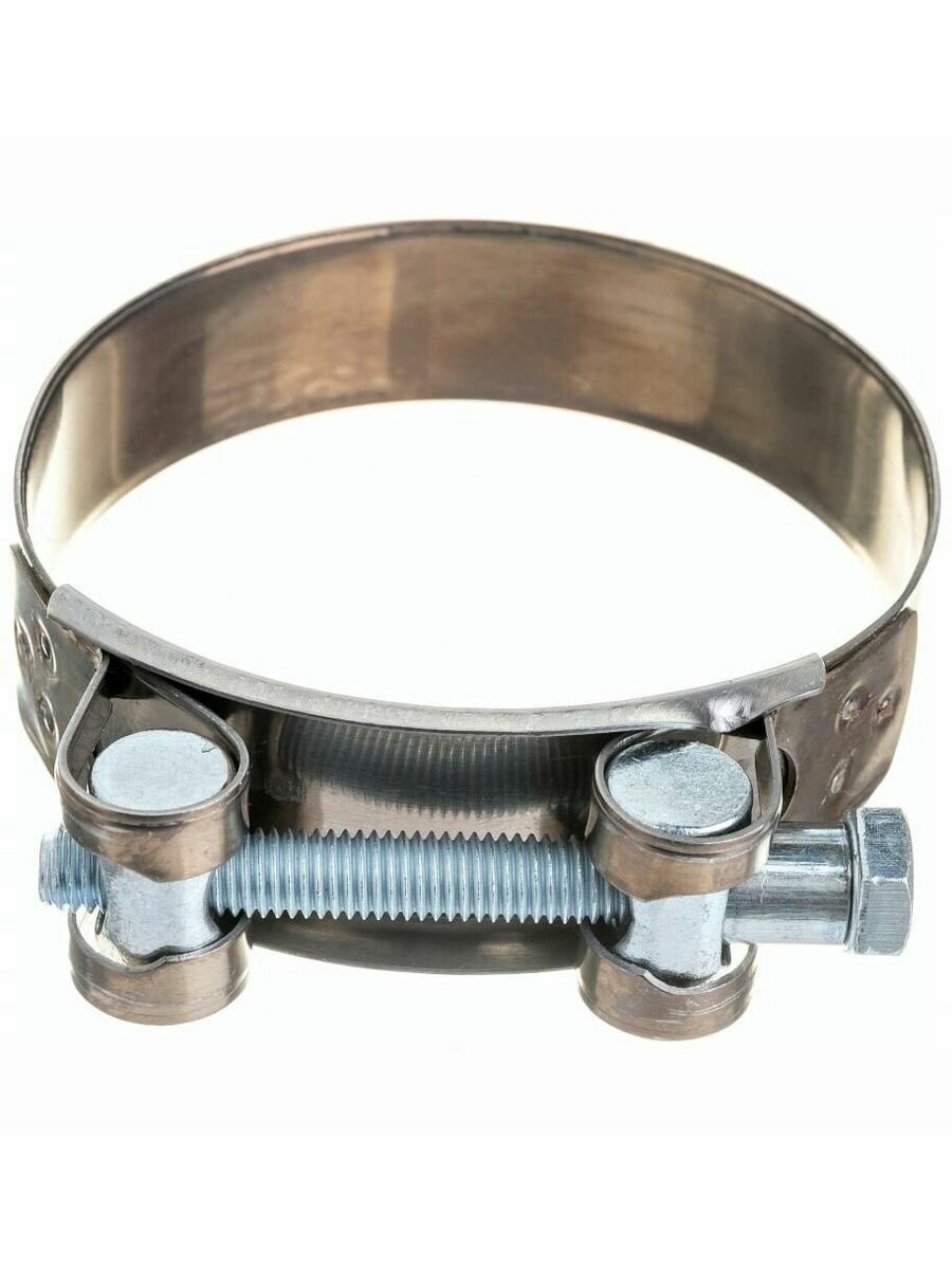 Хомут силовой 26х28 — фото 1