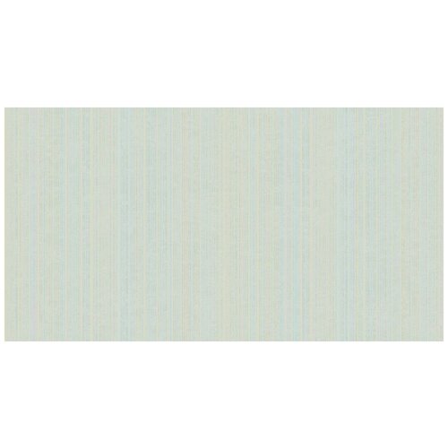 Обои Grandeco Level One LV1303 900₽