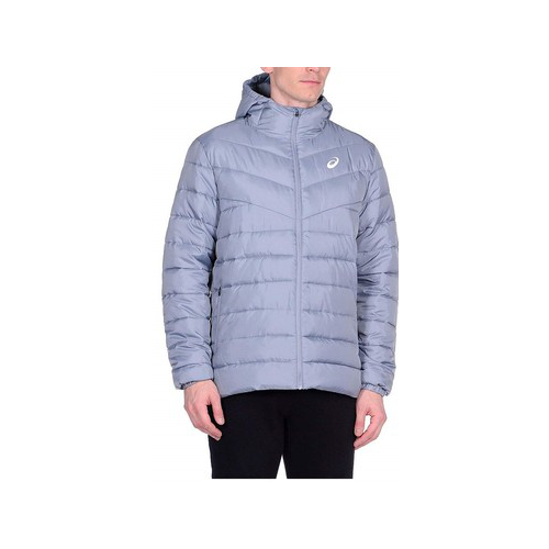 Куртка мужская ASICS Padded jacket m's _ XL