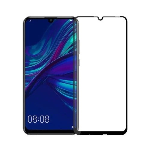 Зaщитное стекло FG p30 lite/honor 20s/10i\ Защитное стекло ФГ п30 лайт\ хонор 20с\10 аи защитное стекло для honor x6 хонор х6 полноэкранное закаленное стекло комплект 2 шт