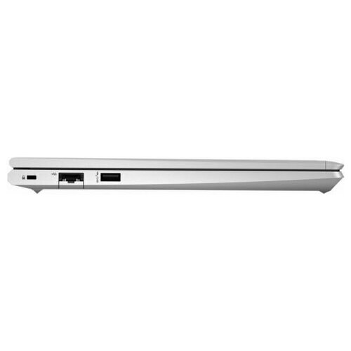 Ноутбук HP ProBook 440 G8 3A5T2EA i5 1145G78GB512GB SSDIris Xe Graphics14FHDWiFiBTcamFPSWin10Propike silver 10134900₽