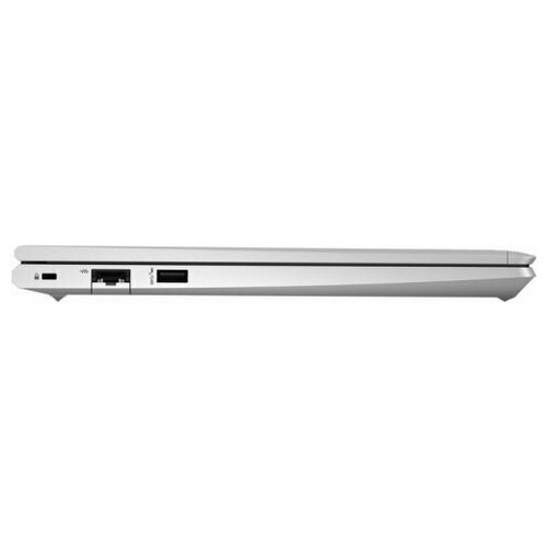 Ноутбук HP ProBook 440 G8 3A5T2EA i5 1145G7/8GB/512GB SSD/Iris Xe Graphics/14