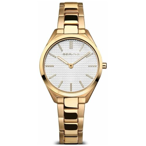 Bering Ultra Slim 17231-734