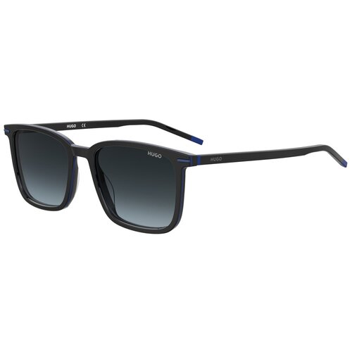 Солнцезащитные очки HUGO HG 1168/S