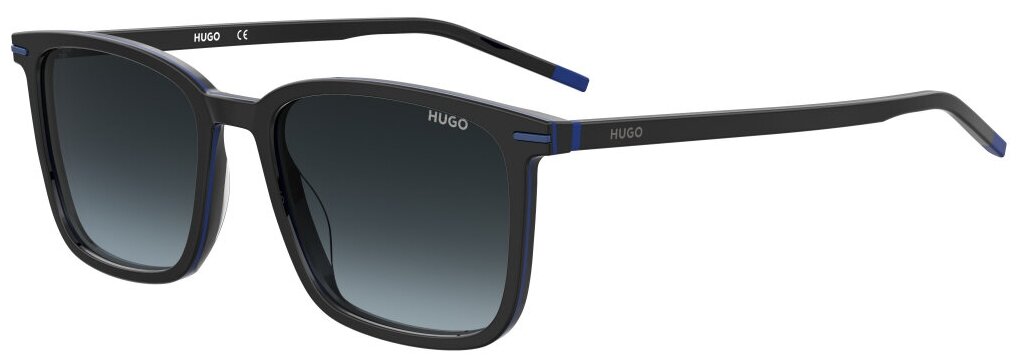 Солнцезащитные очки HUGO HG 1168/S 