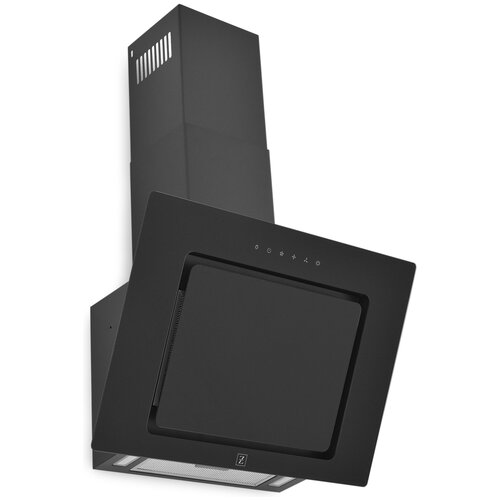 Вытяжка ZUGEL ZHC605B 1299000₽