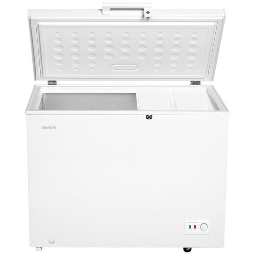 Морозильный ларь AVEX CFS 360L3 28325₽