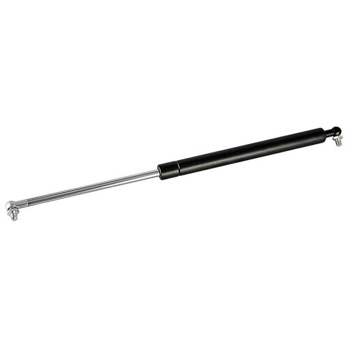 Стойка багажника ВАЗ-2108-09, 2104, 1111 Ока, ИЖ 2126, Таврия бмк-авто