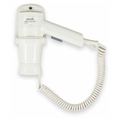 Фен STARMIX HFSW 12 648900₽