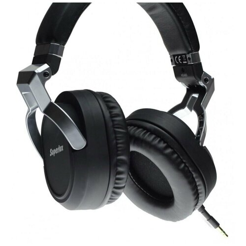 Наушники Superlux HD685