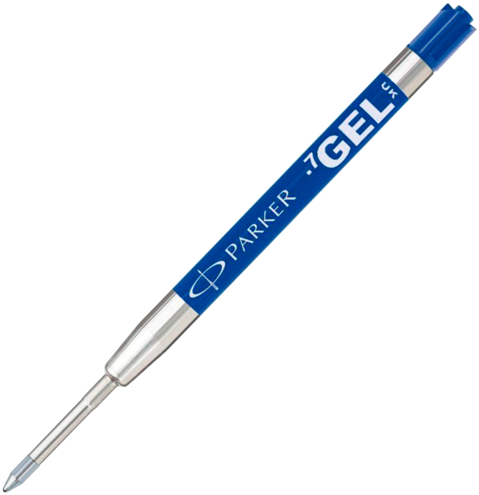   PARKER Quink Gel, , 98 ,   0,7 , , , 1950346