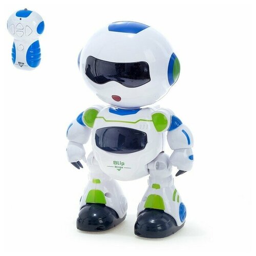 фото Cамокат graffiti, колёса pu, диаметр колес 110, 80 мм, abec 7, цвет бирюзовый, розовый