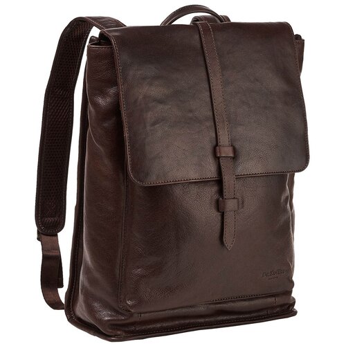 фото Др.коффер b402622-245-09 рюкзак dr.koffer