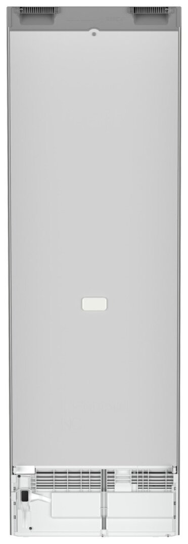 Холодильник Liebherr CNsfd 5203 - фото №8