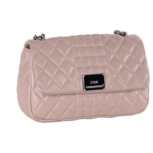 фото Сумка женская кожаная polina&eiterou polina & eiterou