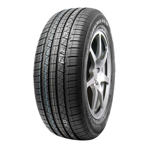 Ling Long Green-Max 4*4 225/55 R18 98V