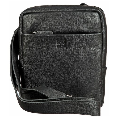 фото Планшет sergio belotti 010-2810 denim black