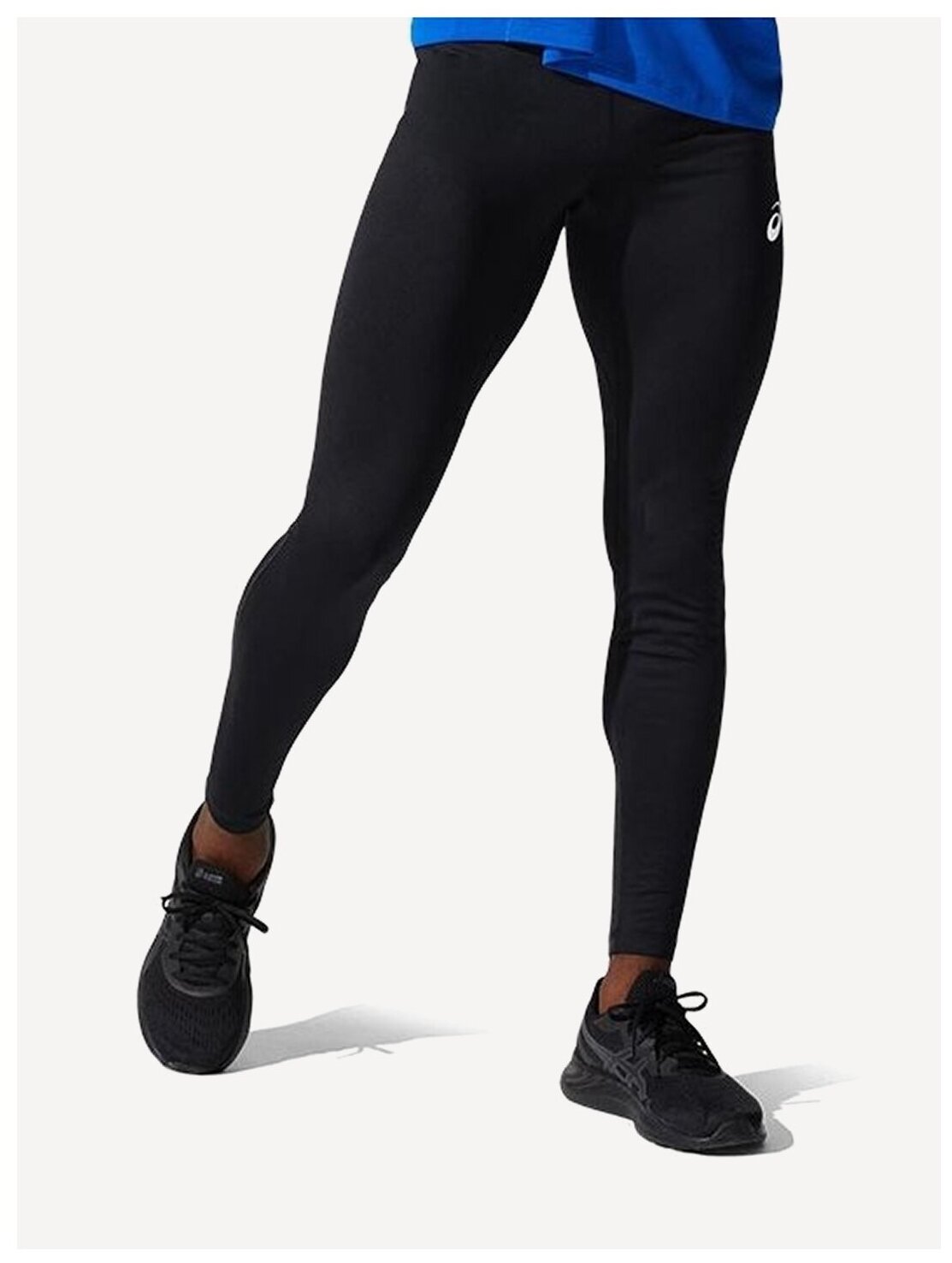 Тайтсы ASICS CORE TIGHT