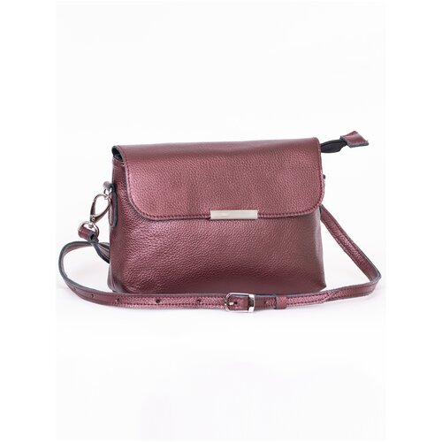 фото Сумка женская cagia 860228. натуральная кожа. сделано в беларуси.