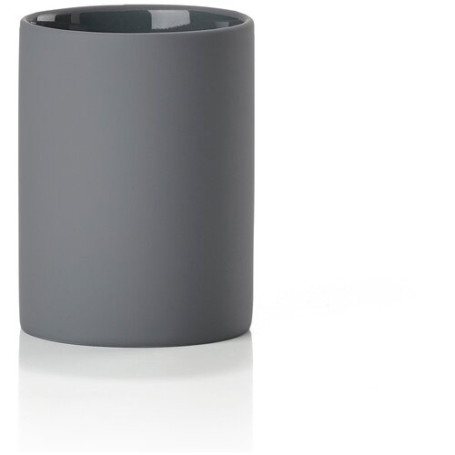 Стакан для зубных щеток Zone Denmark Karma, ZD10045