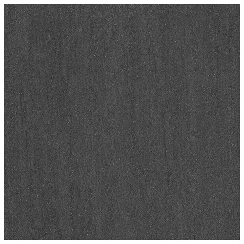 DL841600R Базальто черный обрезной 80*80 керамический гранит