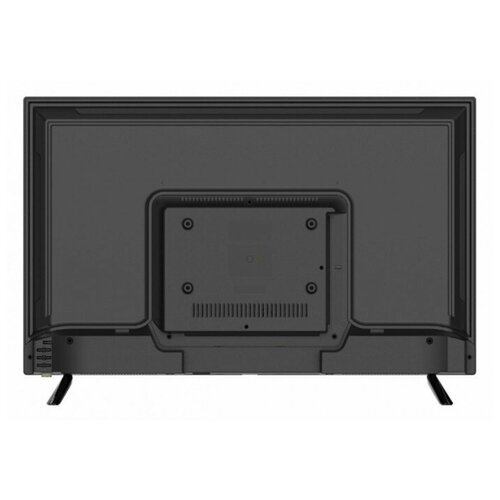 Телевизор Econ EX-32HS017B 32 1366x768 DVB-CTT2 HDMI 2 USB 2 черный 2208000₽